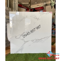 Gạch bóng kiếng 80x80 cao cấp tại quận 7