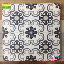 Gạch bông cổ 60x60 đẳng cấp nhất