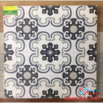 Gạch bông cổ 60x60 đẳng cấp nhất