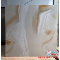 Gạch lát nền ngọc thạch 1000x1000 trung quốc