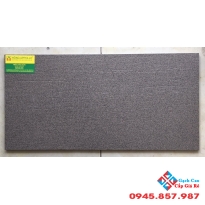 Gạch granite ốp tường 30x60 cao cấp