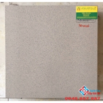 Gạch cao cấp 40x40 lót sân
