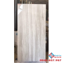 Gạch vân sọc 60x120 lát nền bóng kiếng