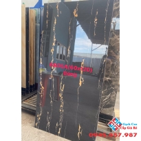 Gạch lát nền 60x120 cao cấp giá rẻ