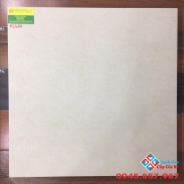 Gạch lát nền cao cấp 60x60 thạch anh