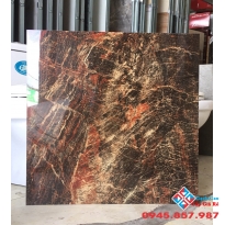Gạch cao cấp 60x60 lát nền sang trọng