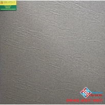 Đá đồng chất lát nền 60x60 cao cấp