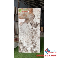 Gạch ốp lát bóng kiếng 800x1600 ấn độ chính hãng loại 1 giá tốt