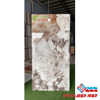 Gạch ốp lát bóng kiếng 800x1600 ấn độ chính hãng loại 1 giá tốt