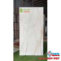 Gạch lát nền cao cấp chất lượng 80x160 bóng kiếng giá rẻ