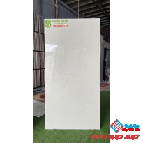 Tổng kho gạch nhập khẩu ấn độ 80x160 đá bóng kiếng cao cấp