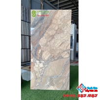 Gạch 80x160 ấn độ gạch lát nền cao cấp chất lượng nhất