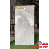 Tổng kho gạch bóng kiếng nhập khẩu 80x160 uy tín chất lượng