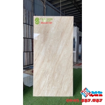 Gạch ấn độ 80x160 cao cấp giá tốt nhất tại tphcm