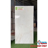 Gạch ấn độ 80x160 ốp lát phòng khách sang trọng đẹp