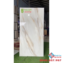 Gạch khổ lớn 80x160 bóng kiếng cao cấp đẹp giá rẻ