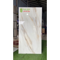 Gạch khổ lớn 80x160 bóng kiếng cao cấp đẹp giá rẻ
