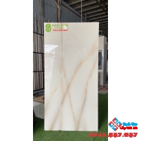Gạch khổ lớn 80x160 vân đá cao cấp chính hãng giá rẻ