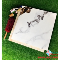 Kho gạch lát nền 80x80 trung quốc giá rẻ