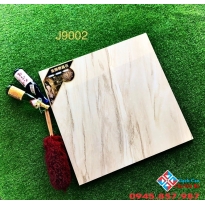 Gạch lát nền granite 80x80 trung quốc cao cấp