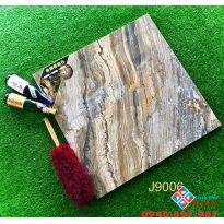 Gạch lát nền 3D trung quốc