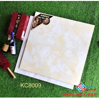 Nhập khẩu gạch trung quốc 80x80