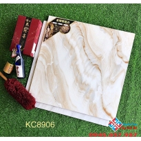 Gạch 80x80 trung quốc