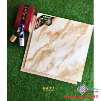 Gạch trung quốc 80x80 vân đá đẹp