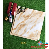 Gạch trung quốc 80x80 vân đá đẹp