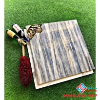 Gạch cao cấp 80x80 nhũ vàng
