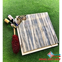 Gạch cao cấp 80x80 nhũ vàng