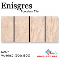 Gạch cao cấp 90x180 bóng kiếng nhập khẩu