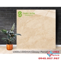 Cửa hàng bán gạch catalan 1000x1000 cao cấp tại HCM