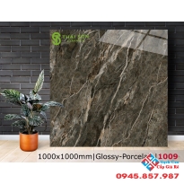 Tổng đại lý phân phối gạch lát nền catalan chính hãng tại Miền Tây