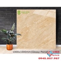 Gạch lát nền catalan giá rẻ mua ở đâu chất lượng