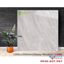 Địa chỉ bán gạch ốp lát catalan đẹp và uy tín nhất tại Gò Công