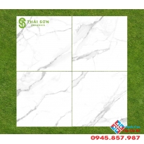 Những địa điểm mua gạch catalan uy tín chất lượng cao tại HCM