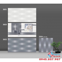 Gạch ốp tường 30x60 bán chạy nhất