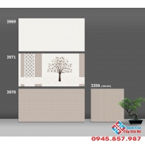 Mua gạch ốp tường 30x60 giá rẻ tại tphcm