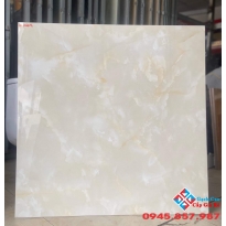 Gạch lát nền bóng kiếng 80x80 catalan giá rẻ