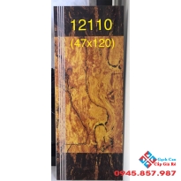 Gạch lát cầu thang đẹp tại hcm