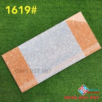 Gạch cầu thang 47x100 nhập khẩu mới nhất 2021