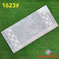 Gạch cầu thang 47x100 cao cấp nhập khẩu đẹp