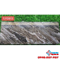 Gạch cầu thang 48x120 nhập khẩu cao cấp