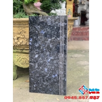 Gạch bậc cầu thang khổ 47x100 hoa cương nhập khẩu