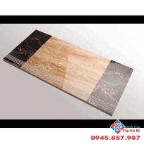 Mẫu gạch cầu thang đẹp