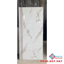 Gạch ốp cầu thang giá bao nhiêu