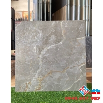 Gạch lát nền cao cấp cmc tại quận 4