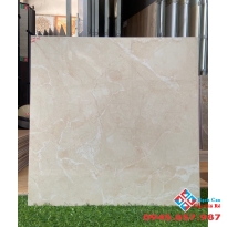 Gạch lát nền mới nhất quận 1 60x60