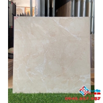 Gạch lát nền mới nhất quận 1 60x60